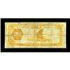 Image 2 : Fr. 1178 $20 1882 Gold Certificate Very Good. This is a