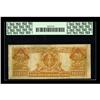 Image 2 : Fr. 1179 $20 1905 Gold Certificate PCGS Apparent Very F