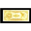 Image 2 : Fr. 1193 $50 1882 Gold Certificate Fine-Very Fine. Full