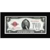 Image 1 : Fr. 1503 $2 1928B Legal Tender Note. Gem Crisp Uncircul