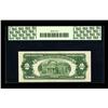 Image 2 : Fr. 1503 $2 1928B Legal Tender Note. PCGS Choice About