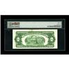 Image 2 : Fr. 1503 $2 1928B Legal Tender Note. PMG About Uncircul