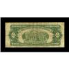 Image 2 : Fr. 1505 $2 1928D Legal Tender Note. Very Good-Fine.A w