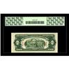 Image 2 : Fr. 1512 $2 1953C Specimen Legal Tender. PCGS 65PPQ