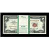 Image 1 : Fr. 1513 $2 1963 Legal Tender Notes. Original Pack of 1