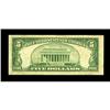 Image 2 : Fr. 1527* $5 1928B Legal Tender Note. Fine+.This nicely