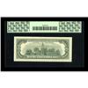 Image 2 : Fr. 1550* $100 1966 Legal Tender Note. PCGS Superb Gem