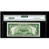 Image 2 : Fr. 1850-A $5 1929 Federal Reserve Bank Note. CGA Gem U