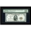 Image 1 : Fr. 1850-K $5 1929 Federal Reserve Bank Note. Very Choi