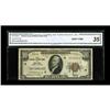 Image 1 : Fr. 1860-A $10 1929 Federal Reserve Bank Note. CGA Very
