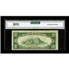 Image 2 : Fr. 1860-A $10 1929 Federal Reserve Bank Note. CGA Very