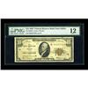 Image 1 : Fr. 1860-K $10 1929 Federal Reserve Bank Note. PMG Fine