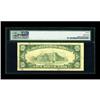 Image 2 : Fr. 1860-K $10 1929 Federal Reserve Bank Note. PMG Fine