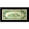 Image 2 : Fr. 1860-L* $10 1929 Federal Reserve Bank Note. Fine.Th