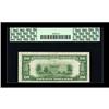 Image 2 : Fr. 1870-H* $20 1929 Federal Reserve Bank Note. PCGS Ne
