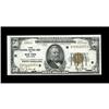 Image 1 : Fr. 1890-B $100 1929 Federal Reserve Bank Note. Choice
