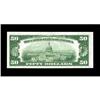 Image 2 : Fr. 1890-B $100 1929 Federal Reserve Bank Note. Choice