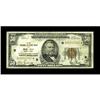 Image 1 : Fr. 1880-B* $50 1929 Federal Reserve Bank Note. Fine.Ne