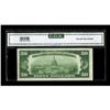 Image 2 : Fr. 1880-D $50 1929 Federal Reserve Bank Note. CGA Gem