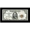 Image 1 : Fr. 1880-G $50 1929 Federal Reserve Bank Note. Choice C