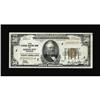 Image 1 : Fr. 1880-J* $50 1929 Federal Reserve Bank Note. Extreme