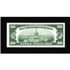 Image 2 : Fr. 1880-K $50 1929 Federal Reserve Bank Note. Choice A
