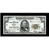Image 1 : Fr. 1880-K $50 1929 Federal Reserve Bank Note. About Un