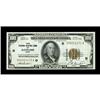 Image 1 : Fr. 1890-D $100 1929 Federal Reserve Bank Note. Very Ch