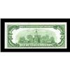 Image 2 : Fr. 1890-D $100 1929 Federal Reserve Bank Note. Very Ch