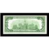 Image 2 : Fr. 1890-D $100 1929 Federal Reserve Bank Note. Very Ch