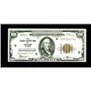 Image 1 : Fr. 1890-G $100 1929 Federal Reserve Bank Note. Crisp U