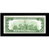 Image 2 : Fr. 1890-G $100 1929 Federal Reserve Bank Note. Crisp U