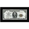 Image 1 : Fr. 1890-I $100 1929 Federal Reserve Bank Note. Choice