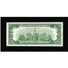 Image 2 : Fr. 1890-I $100 1929 Federal Reserve Bank Note. Choice