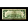 Image 2 : Fr. 1890-J* $100 1929 Federal Reserve Bank Note. Fine.W