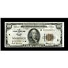 Image 1 : Fr. 1890-K $100 1929 Federal Reserve Bank Note. VF/XF