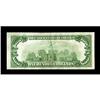 Image 2 : Fr. 1890-K $100 1929 Federal Reserve Bank Note. VF/XF