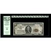 Image 1 : Fr. 1890-K $100 1929 Federal Reserve Bank Note. PCGS Ve