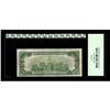 Image 2 : Fr. 1890-K $100 1929 Federal Reserve Bank Note. PCGS Ve