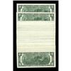 Image 2 : Fr. 1935-A-L* $2 1976 Federal Reserve Notes. Complete I