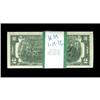 Image 2 : Fr. 1935-G* $2 1976 Federal Reserve Notes. Original Pac