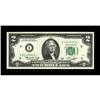 Image 1 : Fr. 1935-I* $2 1976 Federal Reserve Note. Gem Crisp Unc