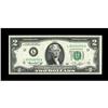 Image 1 : Fr. 1935-L $2 1976 Federal Reserve Note. Choice Crisp U