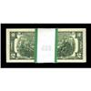 Image 2 : Fr. 1936-F* $2 1995 Federal Reserve Notes. Original Pac