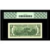 Image 2 : Fr. 1937-J $2 2003 Federal Reserve Note. PCGS Perfect N