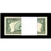 Image 2 : Fr. 1965-G $5 1950D Federal Reserve Notes. Twenty Examp
