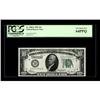 Image 1 : Fr. 2000-I $10 1928 Federal Reserve Note. PCGS Very Cho