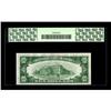 Image 2 : Fr. 2000-I $10 1928 Federal Reserve Note. PCGS Very Cho