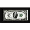 Image 1 : Fr. 2002-G* $10 1928B Federal Reserve Note. Crisp Uncir