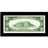 Image 2 : Fr. 2002-G* $10 1928B Federal Reserve Note. Choice Abou